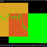 MarketTime