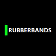 RUBBERBANDS EA 