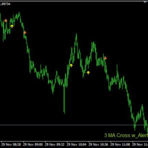 3 MA Cross w_Alert