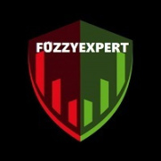 FozzyExpert_v1.2