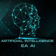 Artificial Intelligence EA 