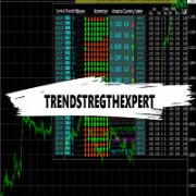 TrendStrengthExpert_v2