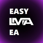 EasyLMA_v6