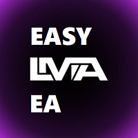 Easy LMA v6