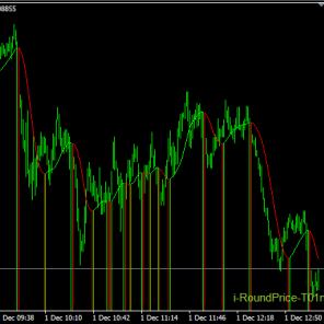 i-RoundPrice-T01