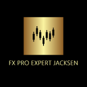 FX Pro  expert  jacksen v3