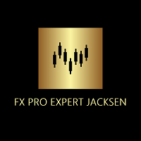 FX Pro  expert  jacksen v3 